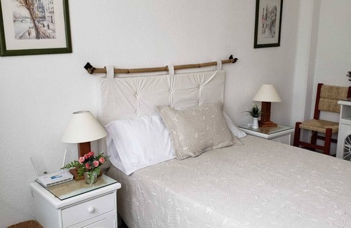 Doctores Apartment | Spacious apartment in the heart of Mexico City, 10 minutes away from the zocalo.