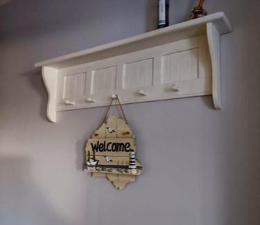 Enniscrone Apartment | Spacious Apartment, Enniscrone