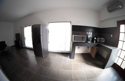 Torreon House | Spacious apartment for 2 people