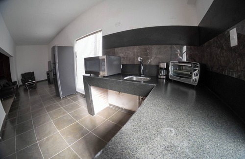 Torreon House | Spacious apartment for 2 people
