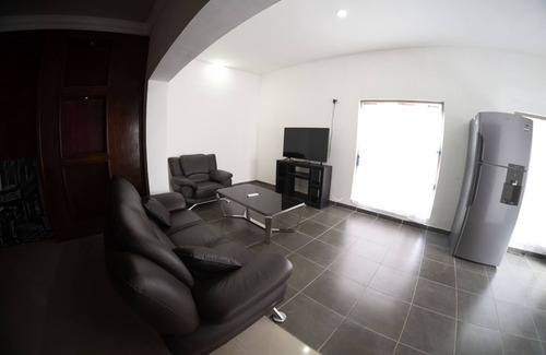 Torreon House | Spacious apartment for 2 people