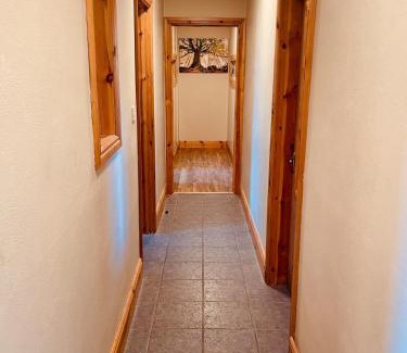 Ballyheabought Apartment | Spacious apartment near Dingle
