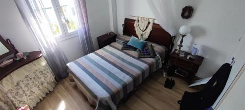 El Rompido Apartment | Spacious Apartment with Pool in El Rompido (178 m²)