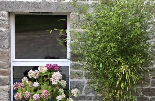 Pouldergat Bed & Breakfast | SPACIOUS BED AND BREAKFAST IN THE COUNTRYSIDE NEAR DOUARNENEZ