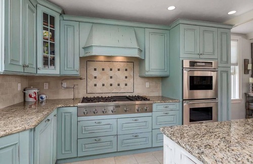 Cape Neddick House | Spacious Cape Neddick Coastal Home !n