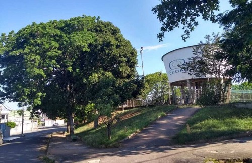 Parque Anchieta Apartment | Spacious Carnival/New Year's Apartment
