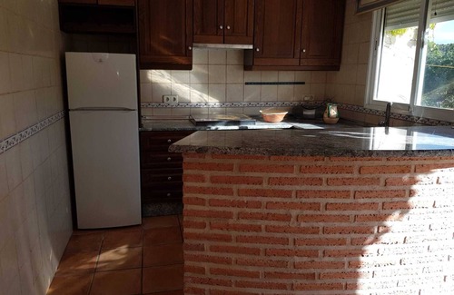 Province of Toledo Villa | SPACIOUS CHALET WITH POOL, COMFORTABLE AND COMFORTABLE ONLY 2 KM. FROM TOLEDO