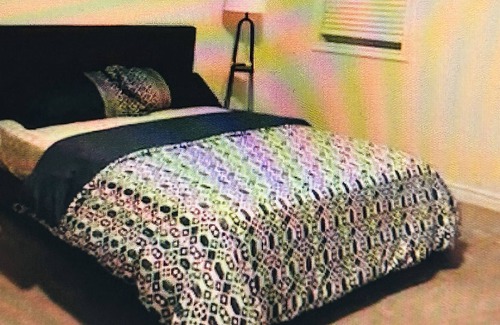 Markham House | Spacious Clean 3-bedroom Vacation Family Home in Markham