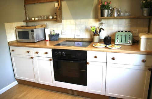 Ebbesborne Wake House | Spacious comfort with breathtaking views, in a peaceful private location.