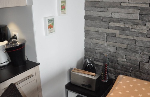 Anzere Apartment | Spacious, comfortable apartment - at the foot of the slopes