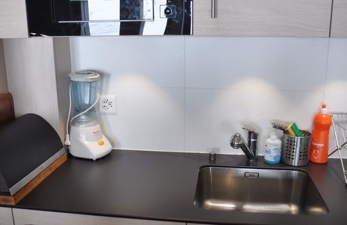 Anzere Apartment | Spacious, comfortable apartment - at the foot of the slopes