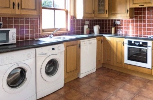 Dingle House | Spacious Comfortable Holiday Home in the Heart of Dingle