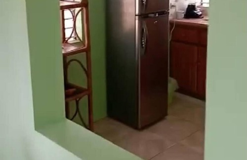 West Gate Hills Apartment | Spacious comfy 1 bedroom apt, no sharing. Sunrise & sunset mountain view.