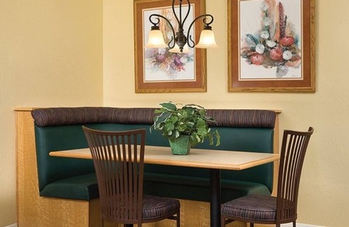 West Sedona Resort | Spacious condo located in Sedona Resort