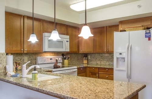 Copper Mountain Village Condo | Spacious condo. Views. Comfort. Renovated. Best location ! Sleeps 8