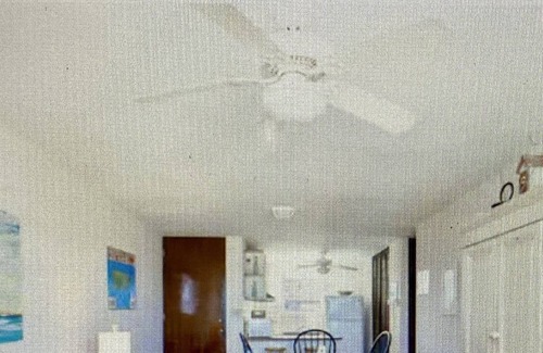 Maunabo Apartment | Spacious Condo with Spectacular Ocean Views