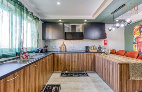 Fgura Apartment | Spacious & Cosy 3BR Apt with Private Balconies!
