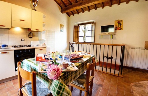 Buti Cottage | Spacious Cottage in Buti