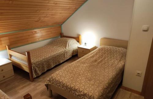 Grosuplje Apartment | Spacious Countryside Flat - 25 minutes from Ljubljana