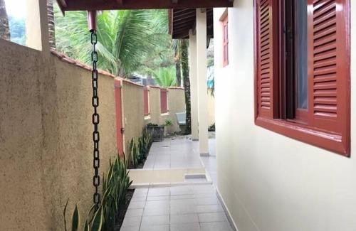 Horto House | Spacious, Cozy and Airy House with Pool
