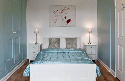 Stenalees Other | Spacious, cozy and traditional 18th-Century Farmhouse in Lanivet, Cornwall.