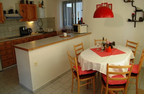 Jestrabi v Krkonosich House | Spacious cottage in the Giant Mountains, 1 km from the skislopes