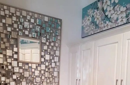 Diego Martin Apartment | Spacious Diego Martin Apartment great location