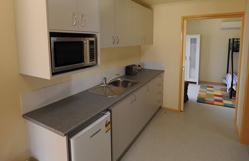 Smiths Beach House | Spacious disability-friendly respite property only minutes from Smiths Beach!