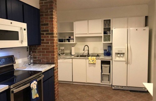 Augusta House | Spacious , Family Friendly, Close to Ft Gordon, Hospitals, Shopping, Sleeps 7