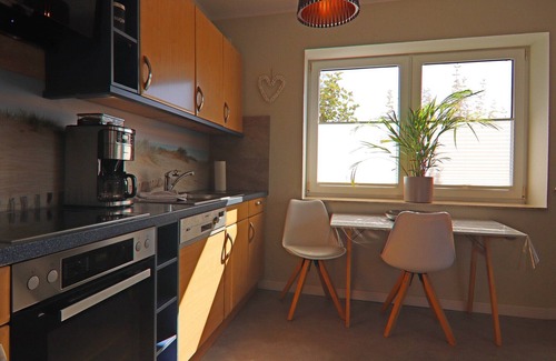 Kroepelin House | Spacious Family Haven in Kröpelin