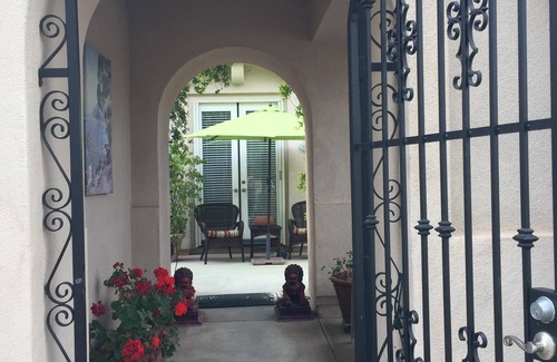 Carlsbad House | Spacious family home with a view - close to the Beach, Legoland, Del Mar Races!