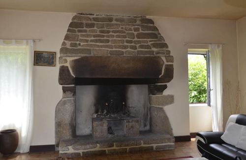 Berric Bed & Breakfast | Spacious (family) rooms of 35 m2