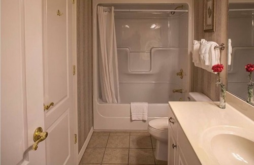 Branson Hotel | Spacious Family Villa w/Pools Near Branson's Main Sights
