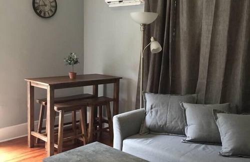 Summerville Apartment | Spacious Farm House Minutes From Augusta National