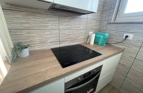 Vittoria Apartment | Spacious Flat, Fifth Floor With Elevator, 10 Minutes From the Center of Turin