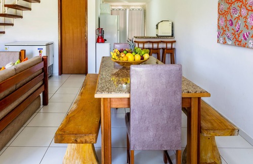 Taperapua Beach House | Spacious flat with complete leisure in Taperapuan -21