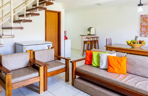 Taperapua Beach House | Spacious flat with complete leisure in Taperapuan -21