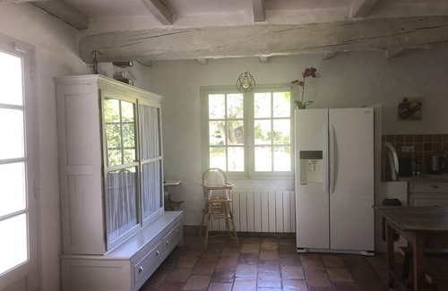 Roquebrune-sur-Argens House | Spacious villa for 12 pers. Heated swimming pool 12x6m - bowling, hut and golf