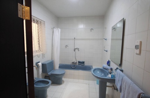 Zebbug Apartment | Spacious, Fully Airconditioned Apartment x 4 double Bedrooms