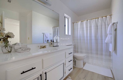 Moreno Valley House | Spacious Gem on Elmhurst Dr