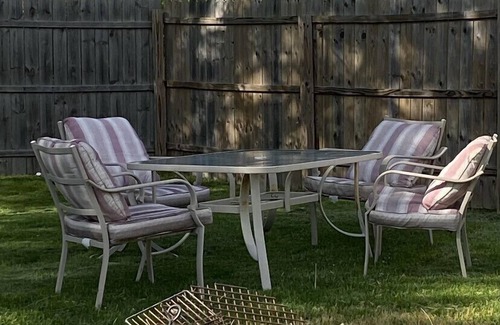 Port Clinton House | Spacious Getaway!