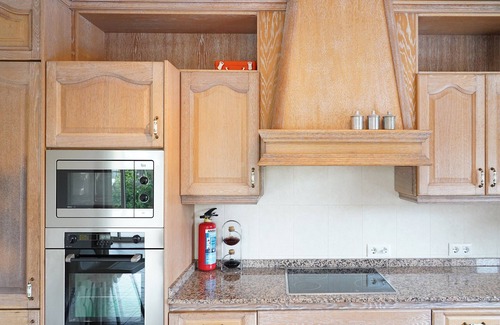 Sant Pere Pescador Villa | Spacious, good located villa in Sant Pere Pescador