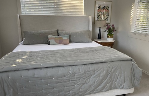 Westfield House | Spacious Guest House in the Heart of Central Austin- Walkable!
