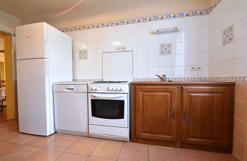 Faverolles House | Spacious holiday home with pool in Faverolles
