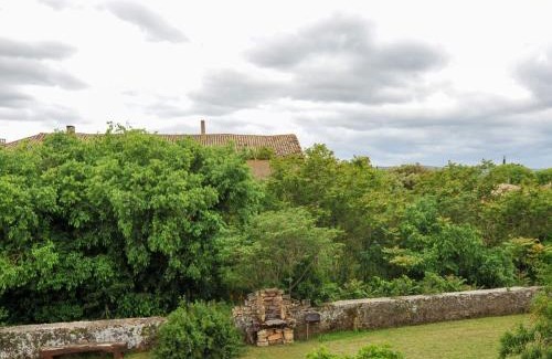 Beaufort House | Spacious Holiday Home in Aigues vives