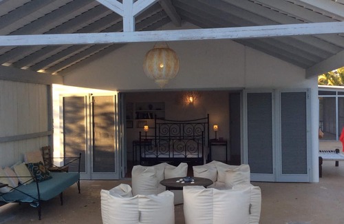 Troia House | Spacious holiday home near the famous beaches of Comporta