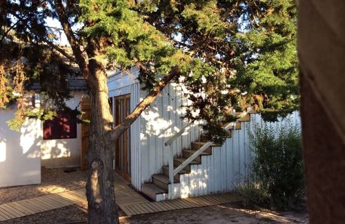 Troia House | Spacious holiday home near the famous beaches of Comporta