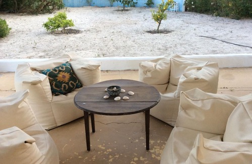Troia House | Spacious holiday home near the famous beaches of Comporta