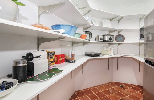 Yallingup Siding House | Spacious home high on Yallingup escarpment, panoramic views, wineries surround