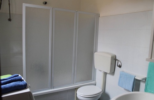 Gioiosa Marea House | SPACIOUS HOME